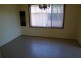 45 Brucedale Drive, Baulkham Hills NSW 2153