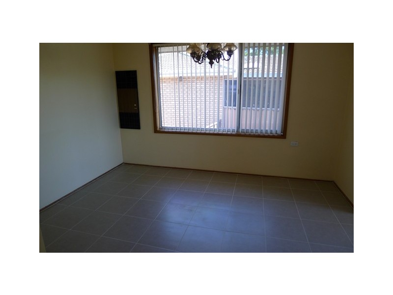 45 Brucedale Drive, Baulkham Hills NSW 2153