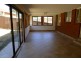 45 Brucedale Drive, Baulkham Hills NSW 2153