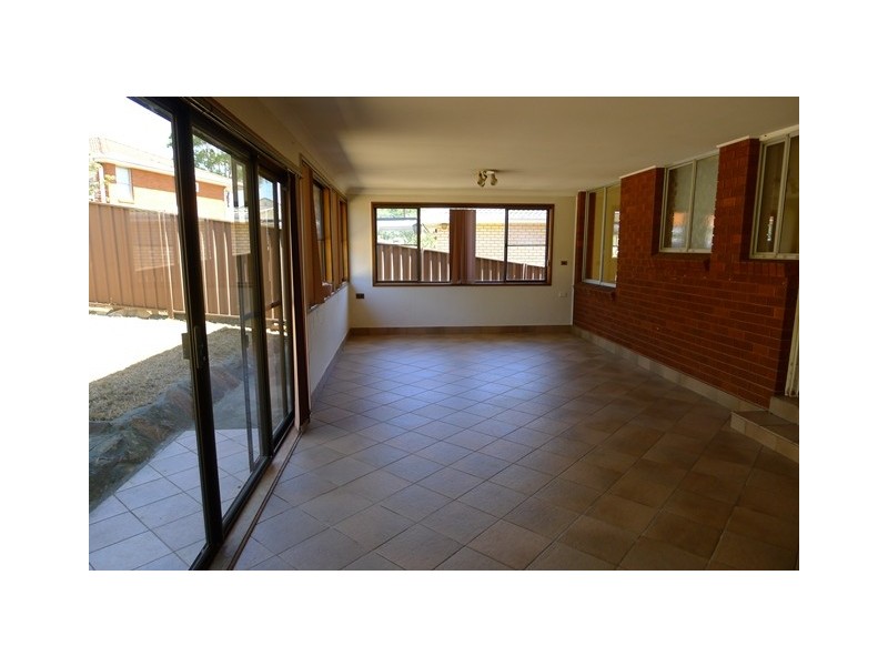 45 Brucedale Drive, Baulkham Hills NSW 2153