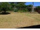 45 Brucedale Drive, Baulkham Hills NSW 2153