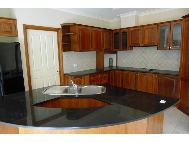 West Pennant Hills NSW 2125