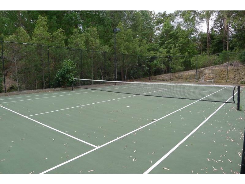 West Pennant Hills NSW 2125