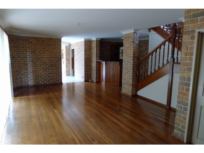 West Pennant Hills NSW 2125