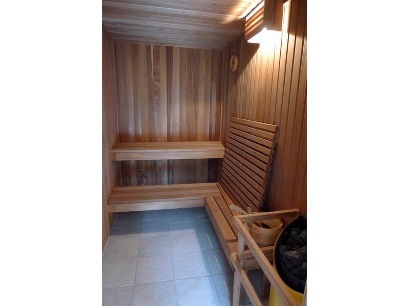 West Pennant Hills NSW 2125