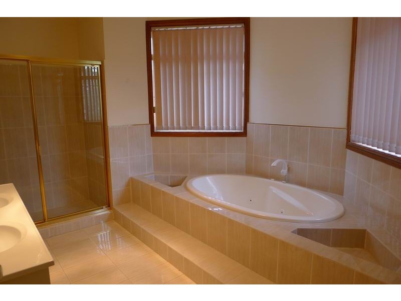 West Pennant Hills NSW 2125