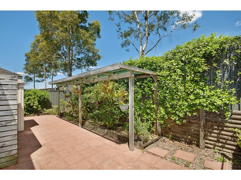 70 Harrington Avenue, Castle Hill NSW 2154
