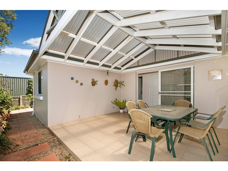 70 Harrington Avenue, Castle Hill NSW 2154