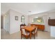 70 Harrington Avenue, Castle Hill NSW 2154