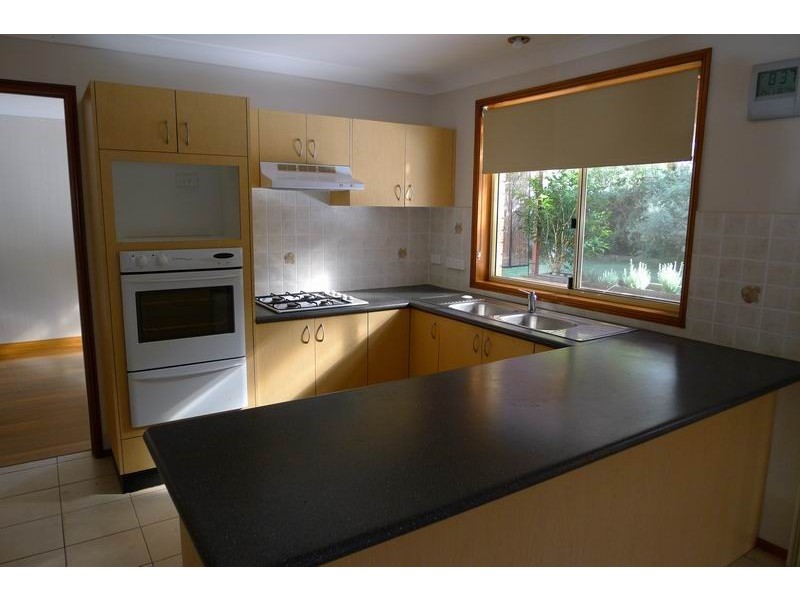 17 Landy Place, Kellyville NSW 2155