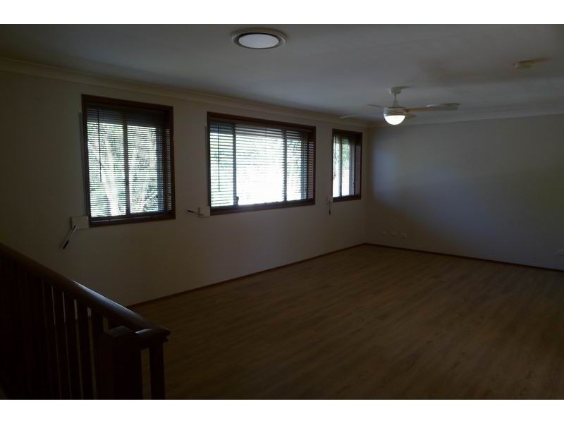 17 Landy Place, Kellyville NSW 2155