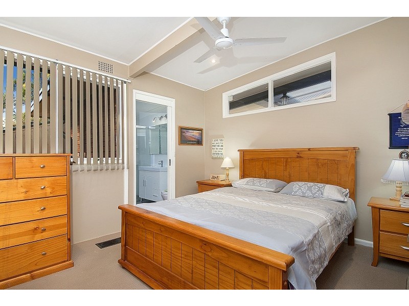 Castle Hill NSW 2154