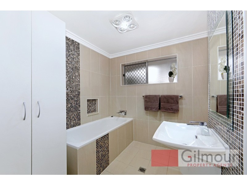 Baulkham Hills NSW 2153