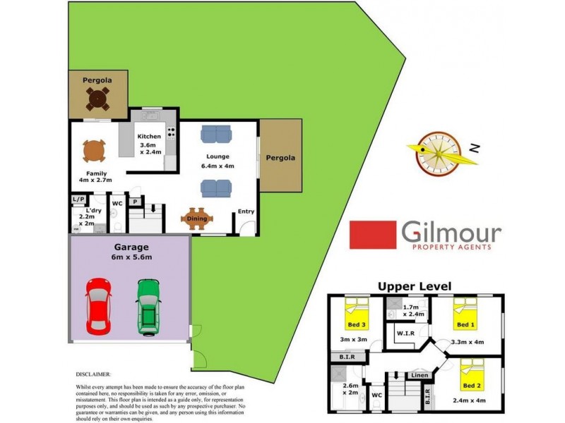 Castle Hill NSW 2154