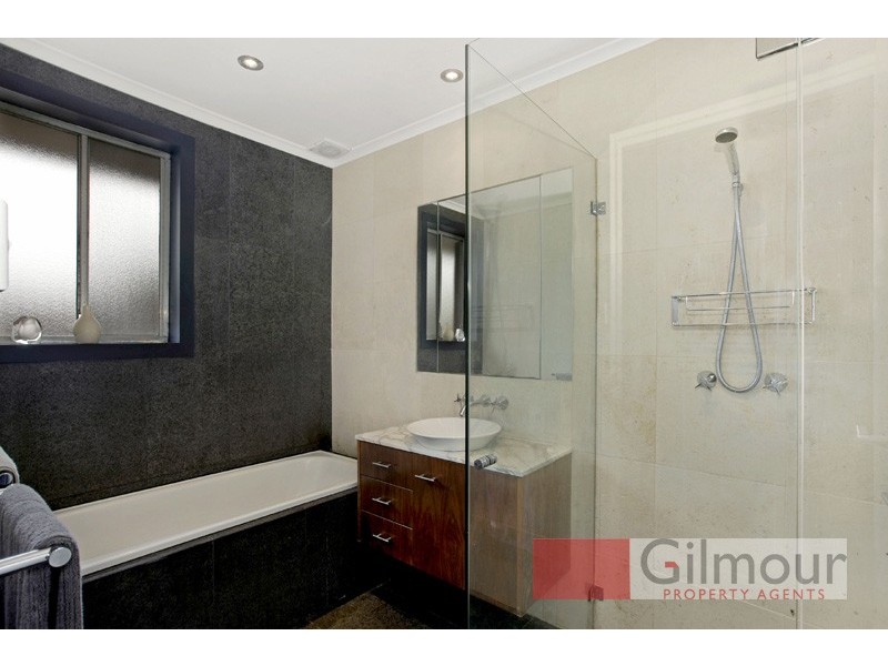 Baulkham Hills NSW 2153