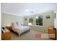 1 Government Farm Crescent, Castle Hill NSW 2154