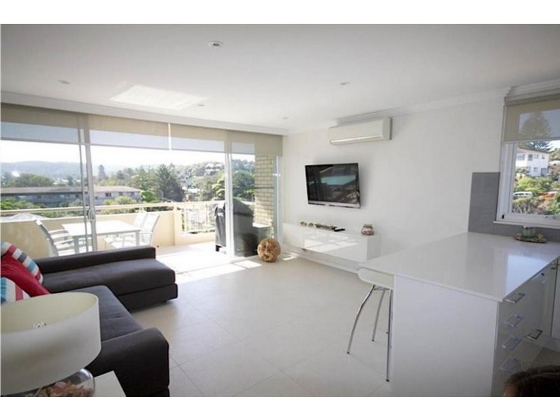 13/35 Surfview Road, Mona Vale NSW 2103