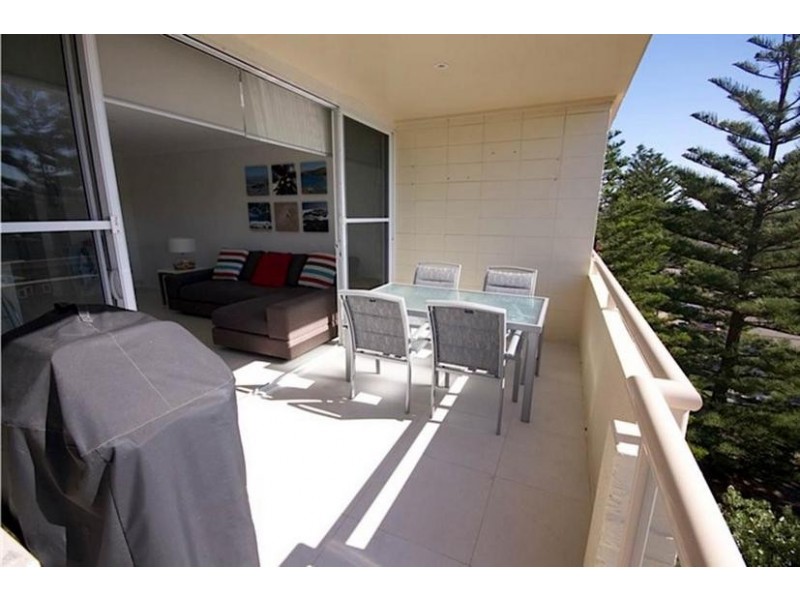 13/35 Surfview Road, Mona Vale NSW 2103