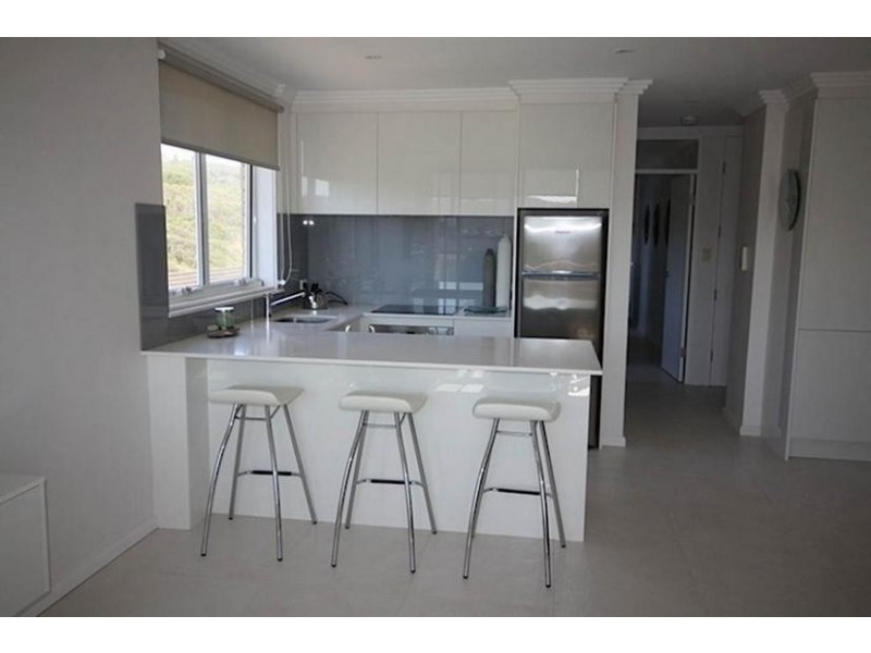 13/35 Surfview Road, Mona Vale NSW 2103