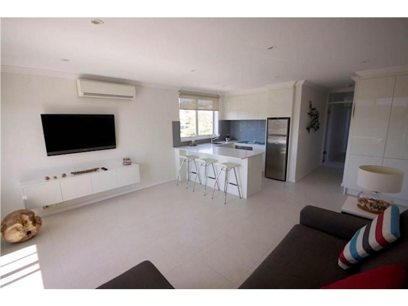 13/35 Surfview Road, Mona Vale NSW 2103