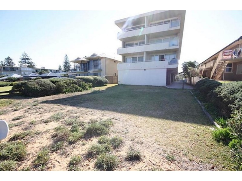 13/35 Surfview Road, Mona Vale NSW 2103