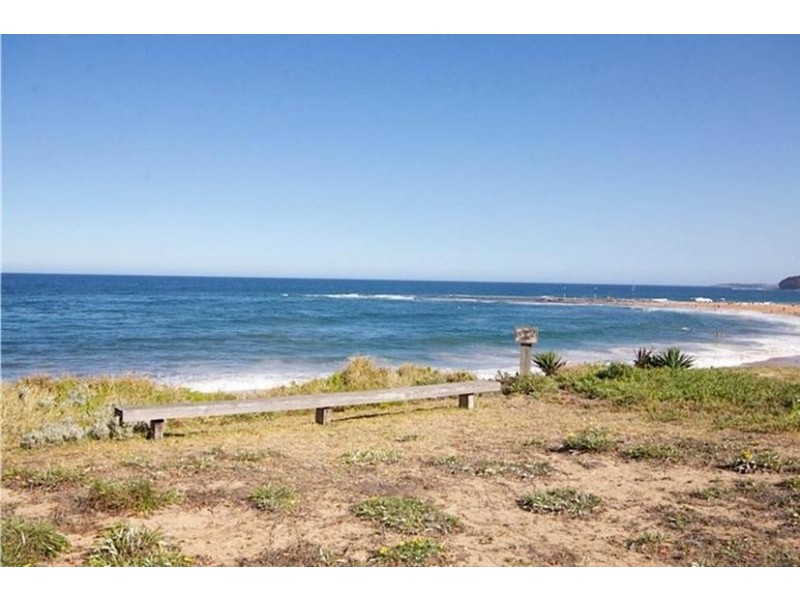 13/35 Surfview Road, Mona Vale NSW 2103