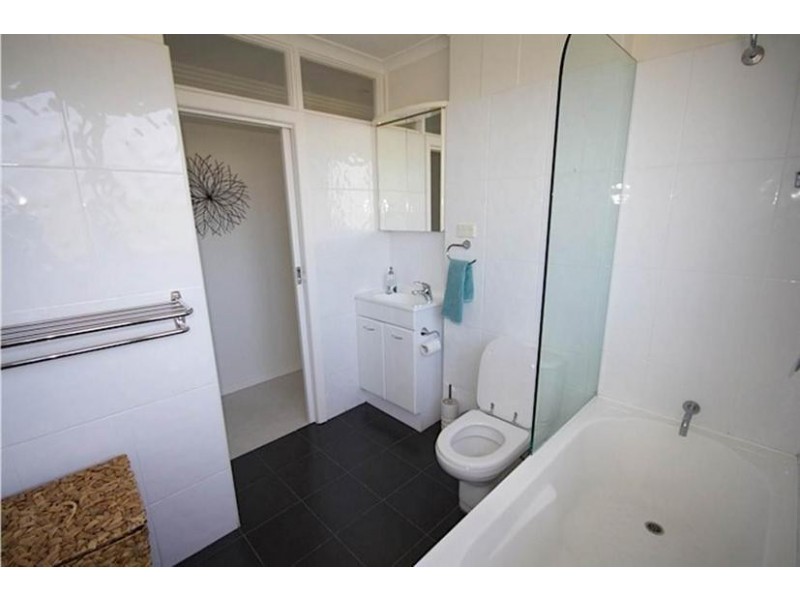 13/35 Surfview Road, Mona Vale NSW 2103