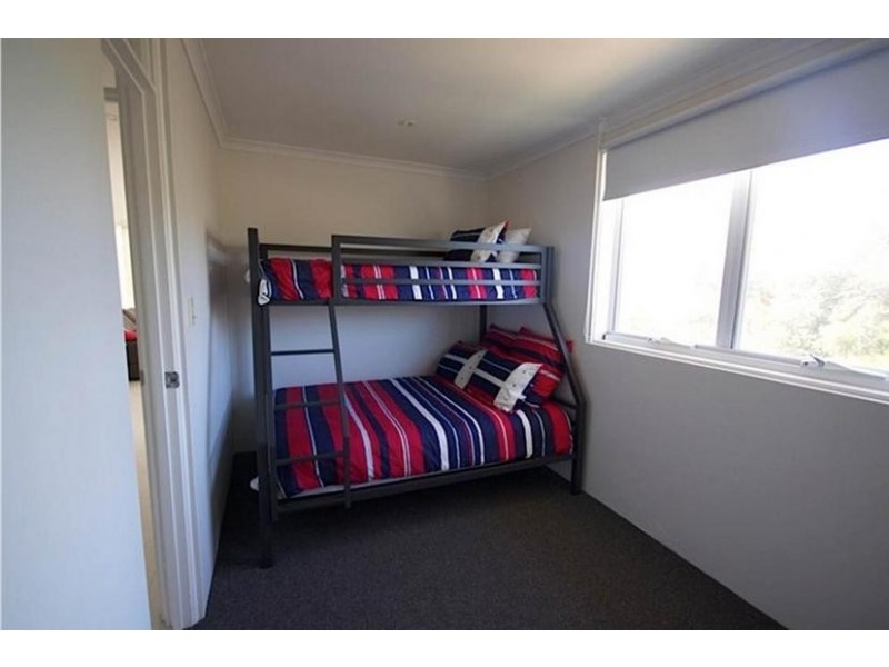 13/35 Surfview Road, Mona Vale NSW 2103