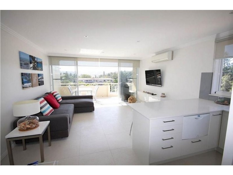 13/35 Surfview Road, Mona Vale NSW 2103