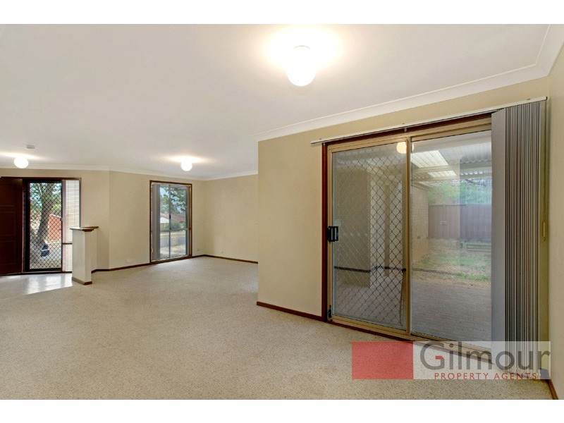 79 Calandra Avenue, Quakers Hill NSW 2763