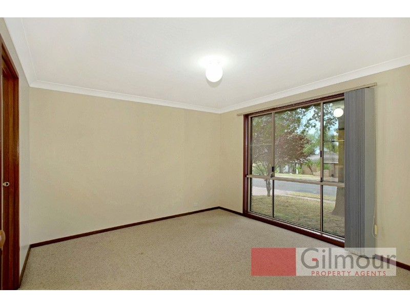 79 Calandra Avenue, Quakers Hill NSW 2763
