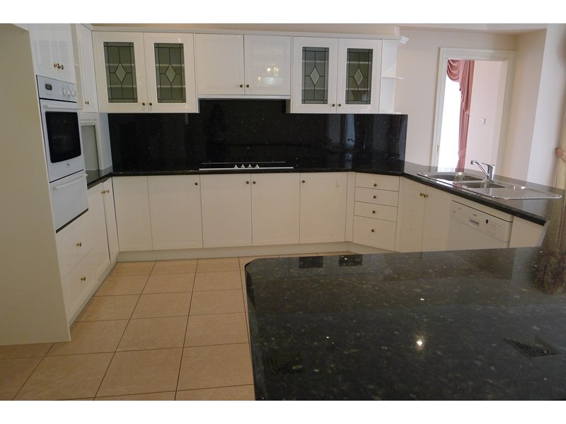 Castle Hill NSW 2154