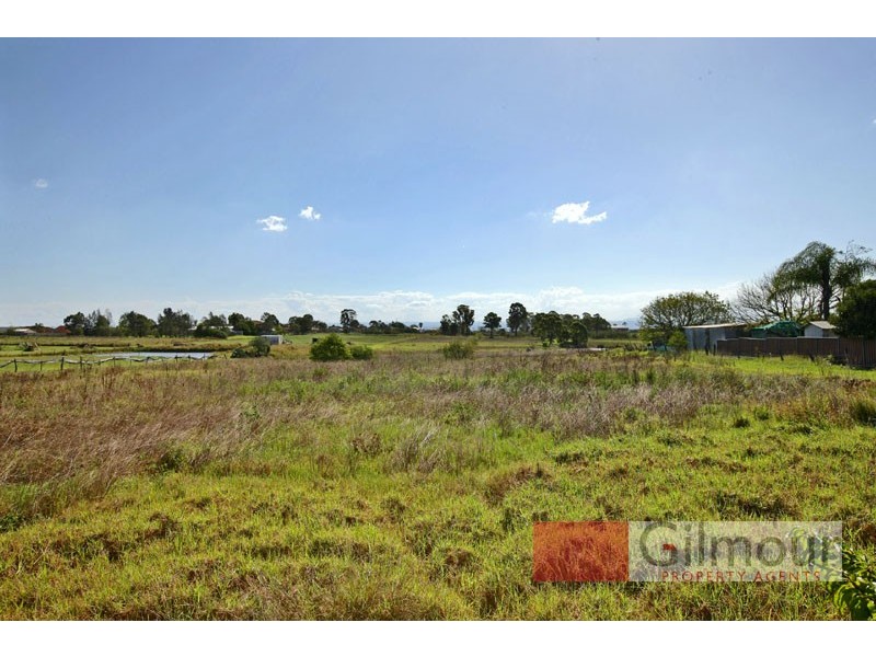 75 Hambledon Road, Schofields NSW 2762