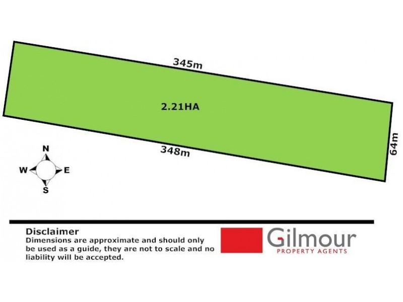 75 Hambledon Road, Schofields NSW 2762