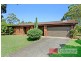 1 Cadman Crescent, Castle Hill NSW 2154