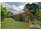 1 Cadman Crescent, Castle Hill NSW 2154