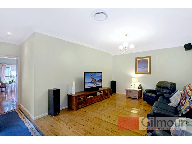 3 John Street, Baulkham Hills NSW 2153