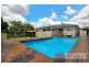 Baulkham Hills NSW 2153