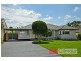 Baulkham Hills NSW 2153