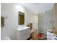 Baulkham Hills NSW 2153