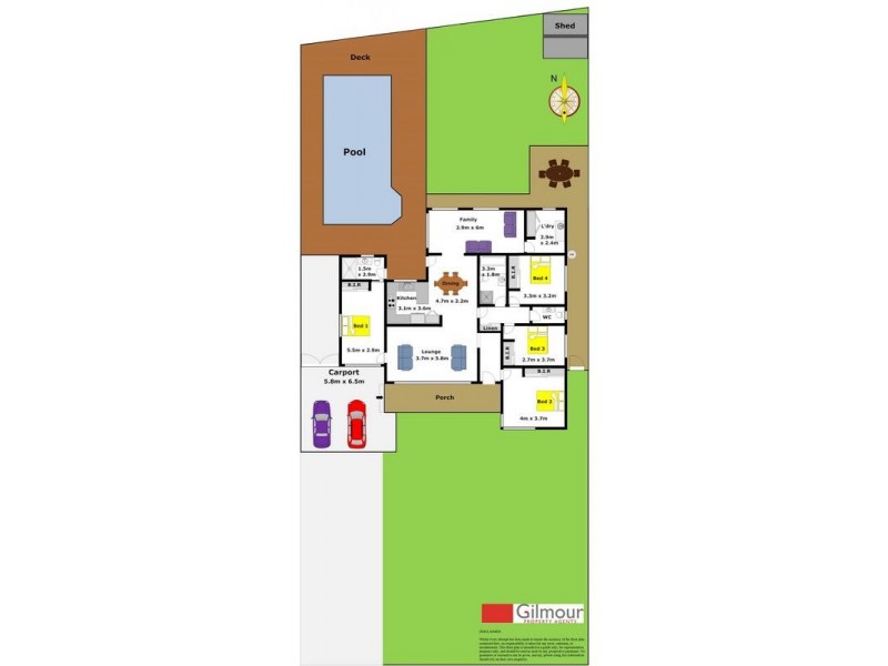 Baulkham Hills NSW 2153