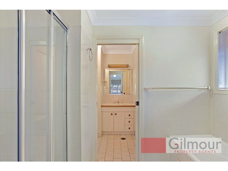 5 Donna Place, Acacia Gardens NSW 2763