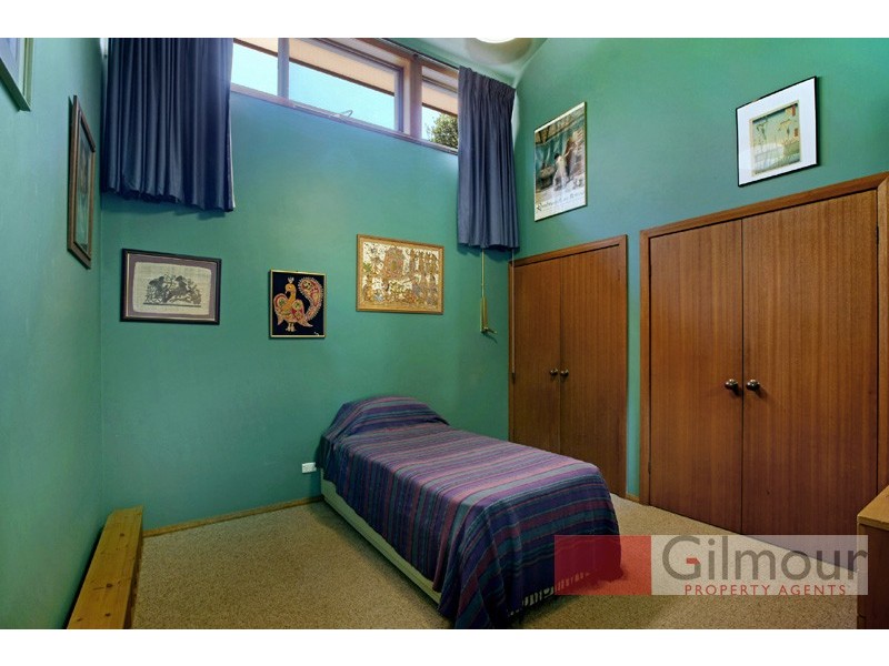 3 Kathleen Avenue, Castle Hill NSW 2154