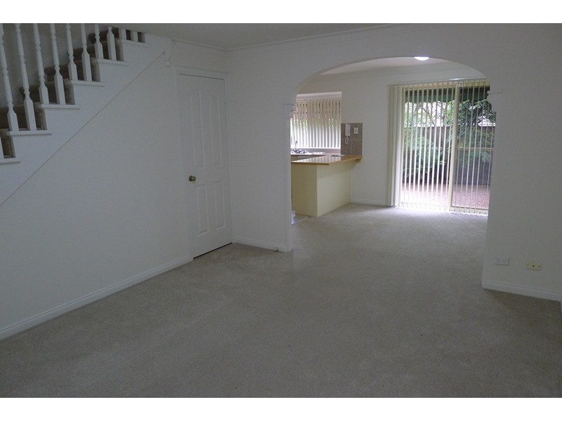 3/30 Castle Street, Castle Hill NSW 2154