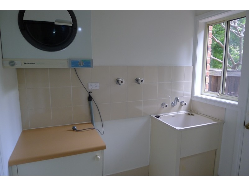 3/30 Castle Street, Castle Hill NSW 2154