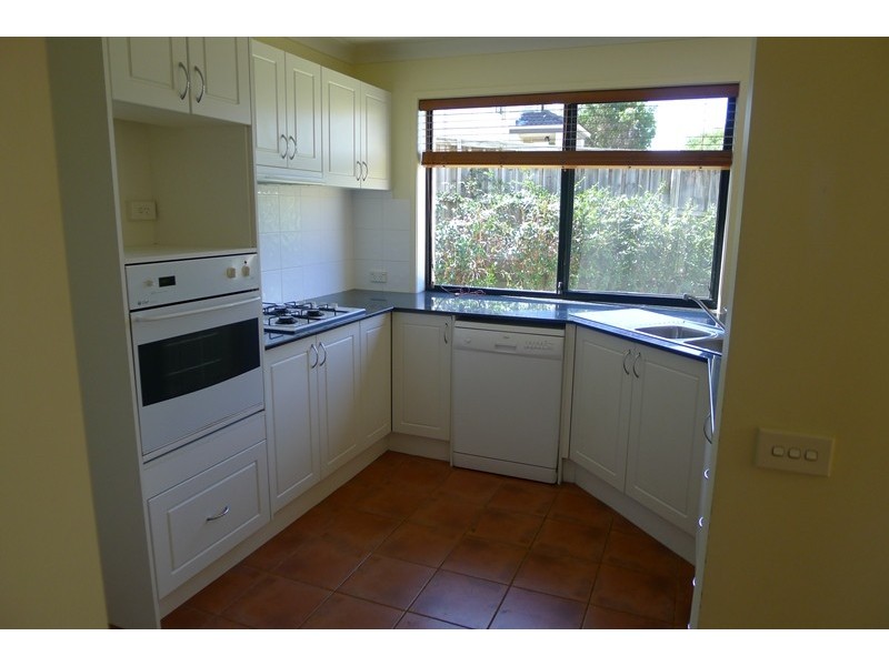 Beaumont Hills NSW 2155