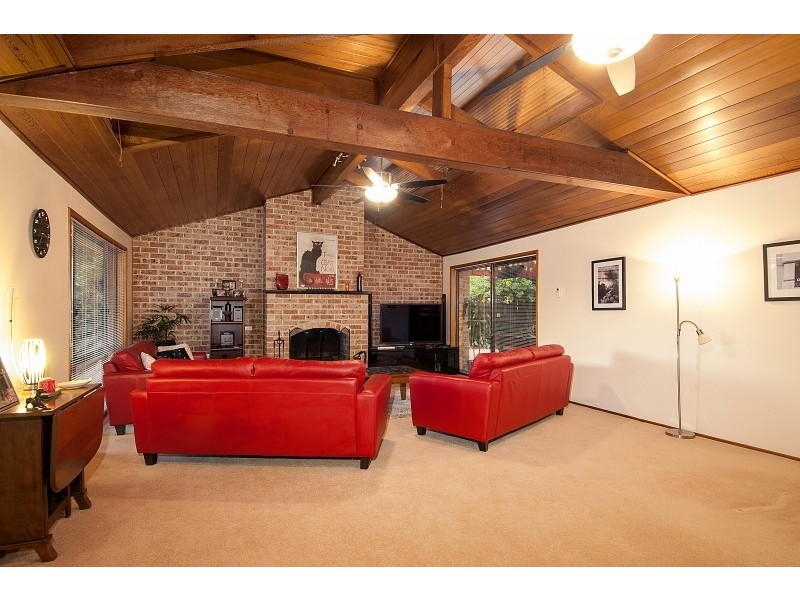 Castle Hill NSW 2154