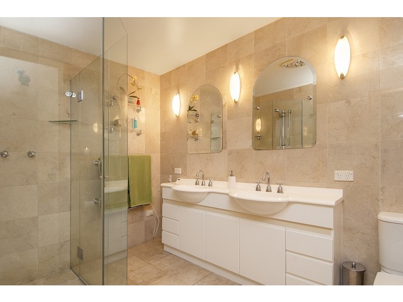 Castle Hill NSW 2154