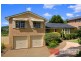 66 Old Castle Hill Road, Castle Hill NSW 2154