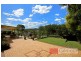 66 Old Castle Hill Road, Castle Hill NSW 2154